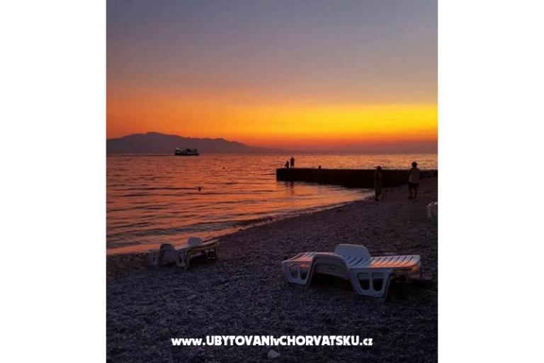 Apartmán Renata – foto 11