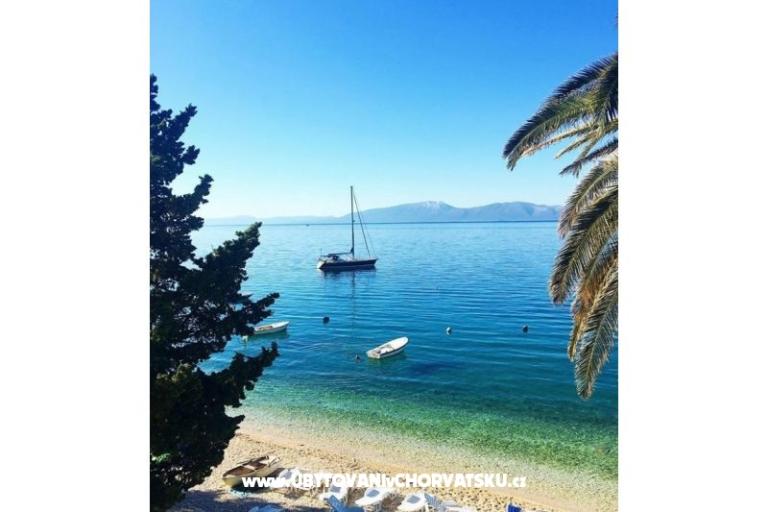 Apartmán Renata – foto 12