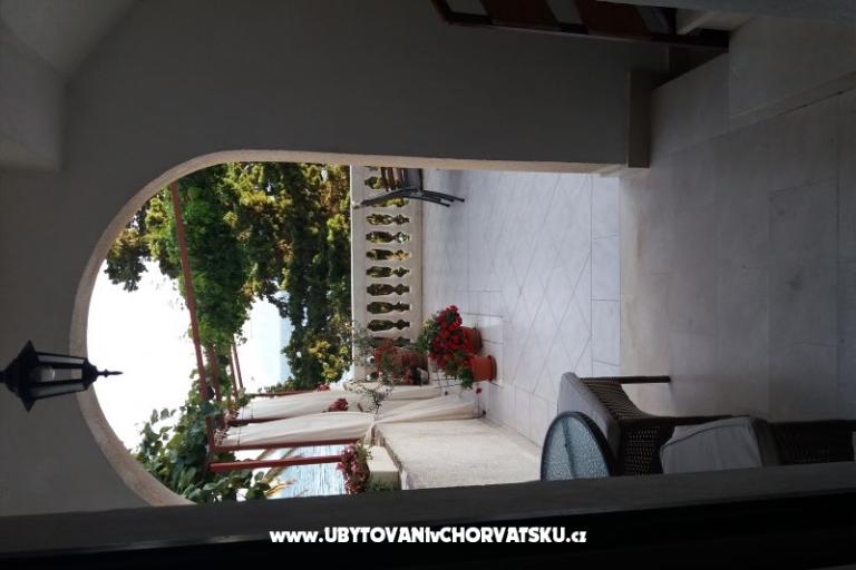 Apartmán Renata – foto 14