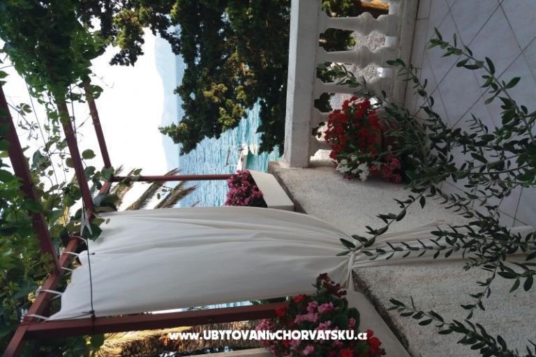 Apartmán Renata – foto 15