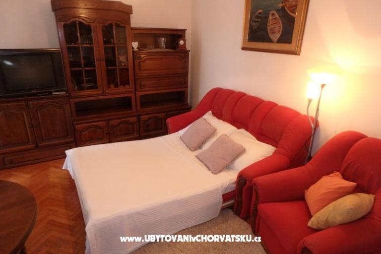 Apartmán Renata – foto 3