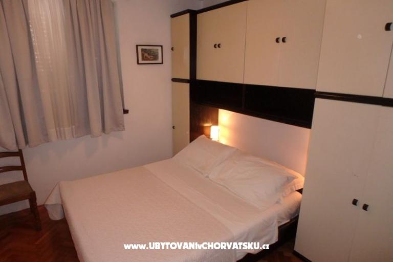 Apartmán Renata – foto 7