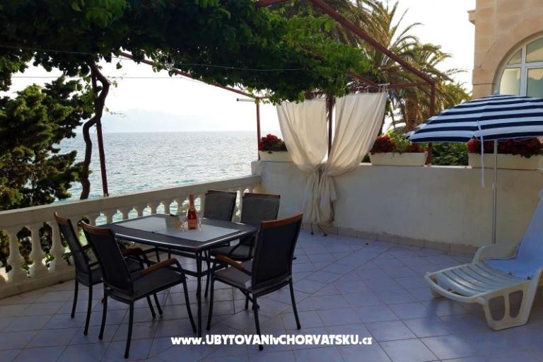 Apartmán Renata – foto 8