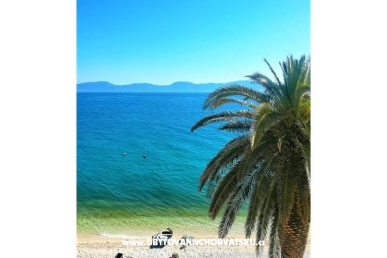 Apartmán Renata – foto 9