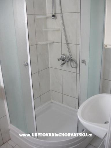 Apartmány *** – foto 5