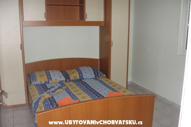 Apartmány *** – foto 6