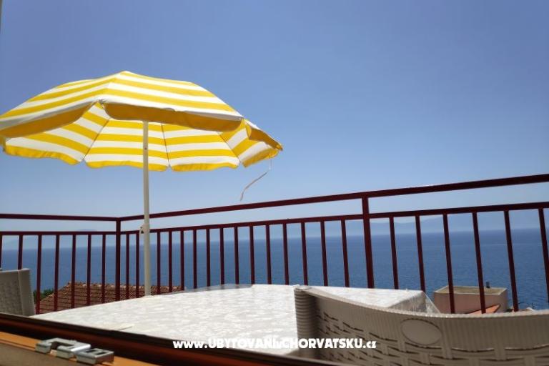 Apartmány Aničić – foto 6