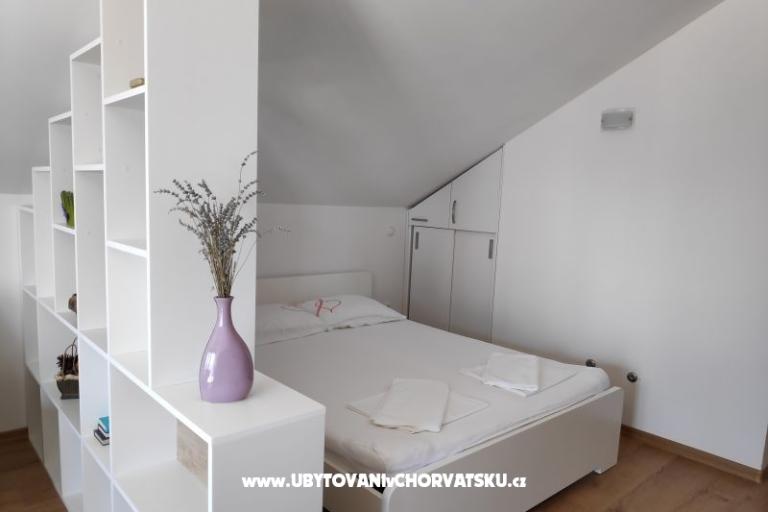 Apartmány Aničić – foto 8