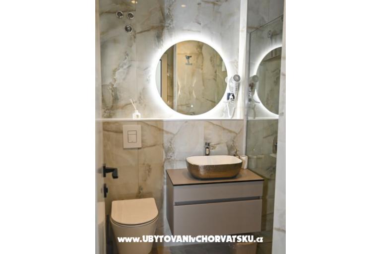 Apartmány AnitaS – foto 11