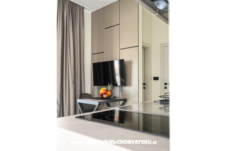 Apartmány AnitaS – foto 13