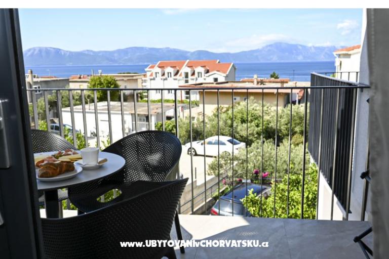 Apartmány AnitaS – foto 14