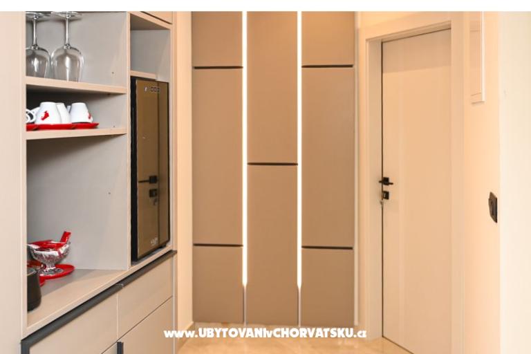 Apartmány AnitaS – foto 3