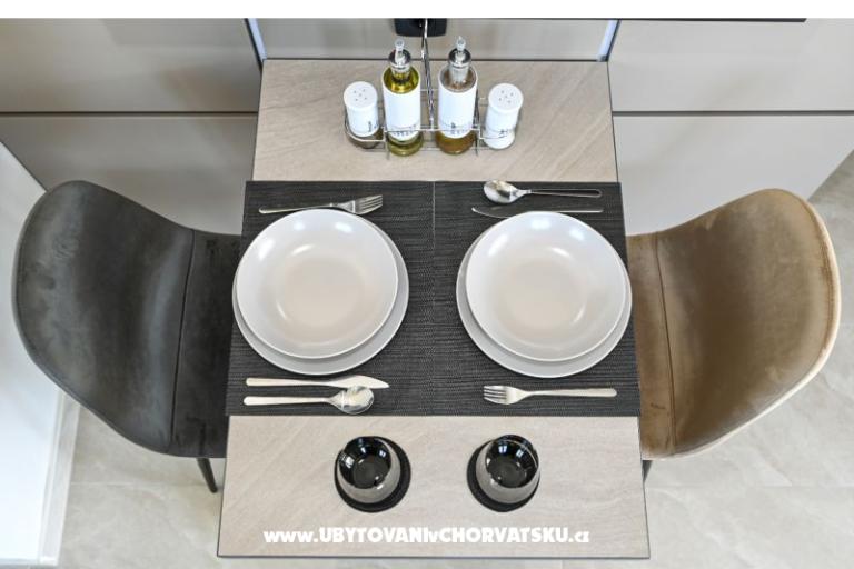 Apartmány AnitaS – foto 5