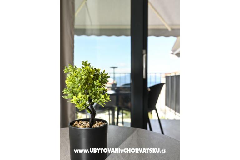 Apartmány AnitaS – foto 6