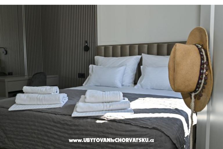 Apartmány AnitaS – foto 7