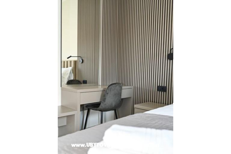 Apartmány AnitaS – foto 8