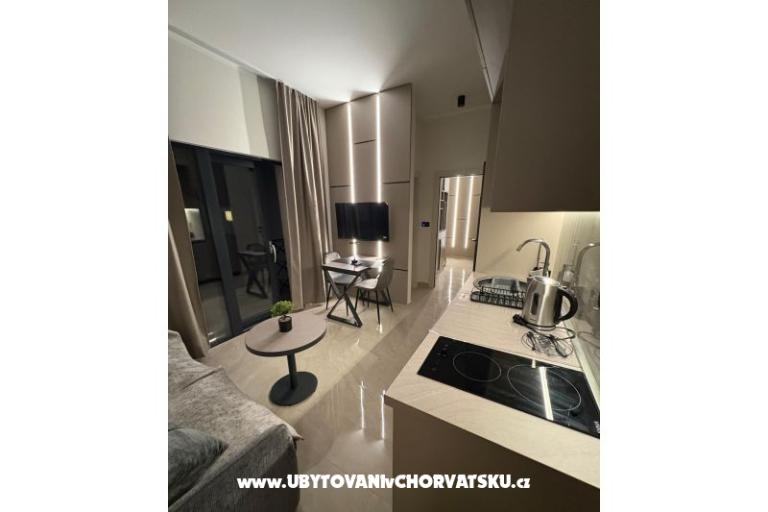 Apartmány AnitaS – foto 9