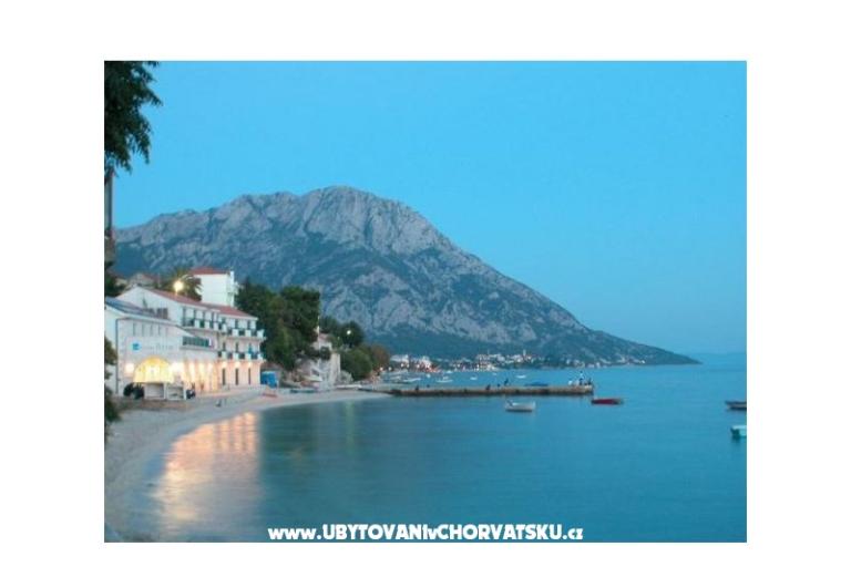 Apartmány ANKA – foto 3