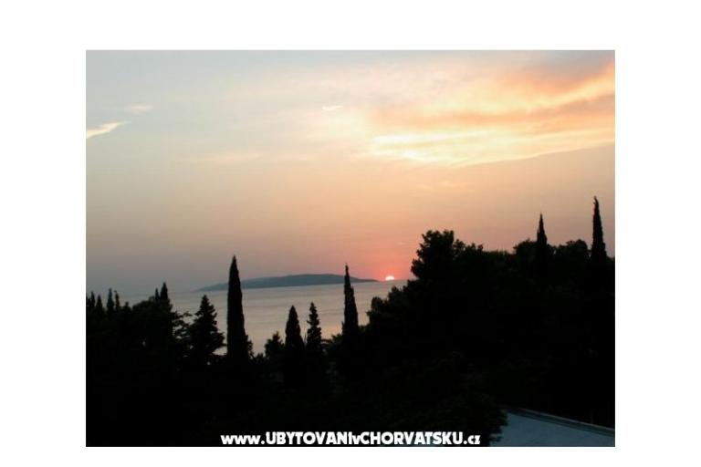 Apartmány ANKA – foto 4