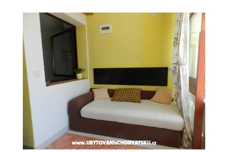 Apartmány Ankora – foto 11