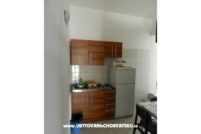 Apartmány Ankora – foto 18