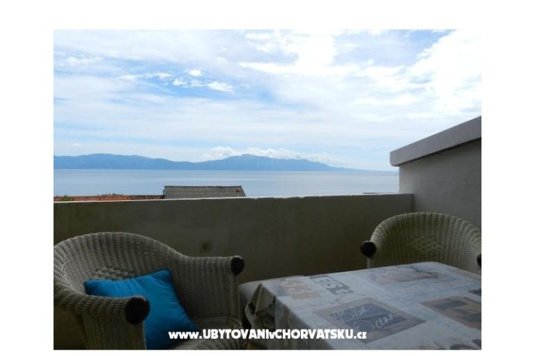 Apartmány Ankora – foto 3