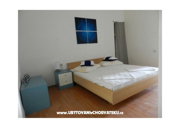 Apartmány Ankora – foto 6