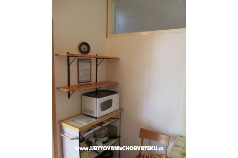 Apartmány Ante – foto 11