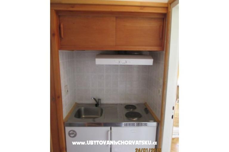 Apartmány Ante – foto 14