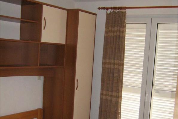 Apartmány Ante – foto 4