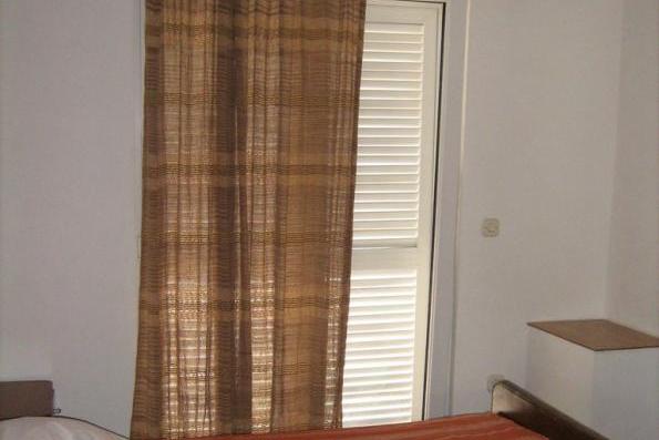 Apartmány Ante – foto 5