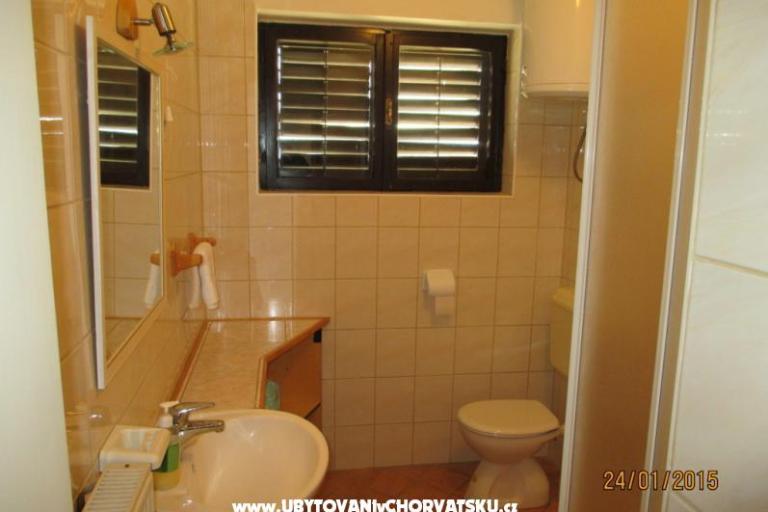 Apartmány Ante – foto 6