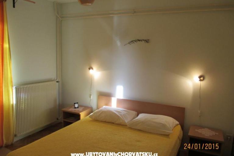 Apartmány Ante – foto 7