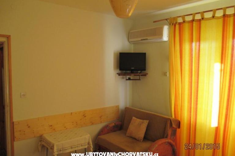 Apartmány Ante – foto 8