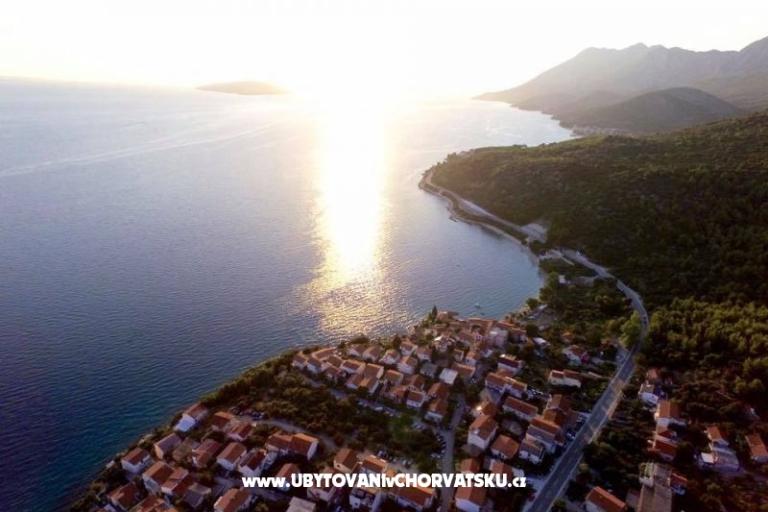 Apartmány Bulic – foto 20