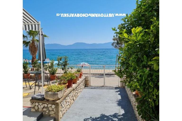 Apartmány Danijela – foto 3