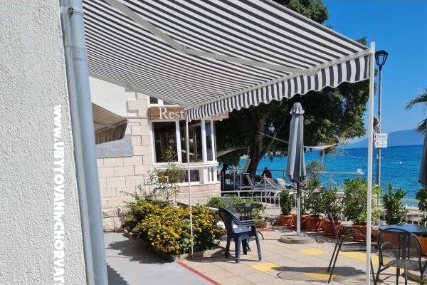 Apartmány Danijela – foto 5