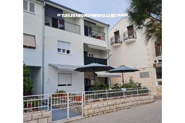 Apartmány Danijela – foto 6