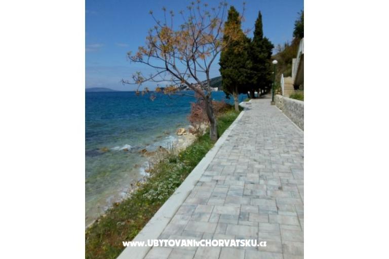 Apartmány Delfin – foto 9