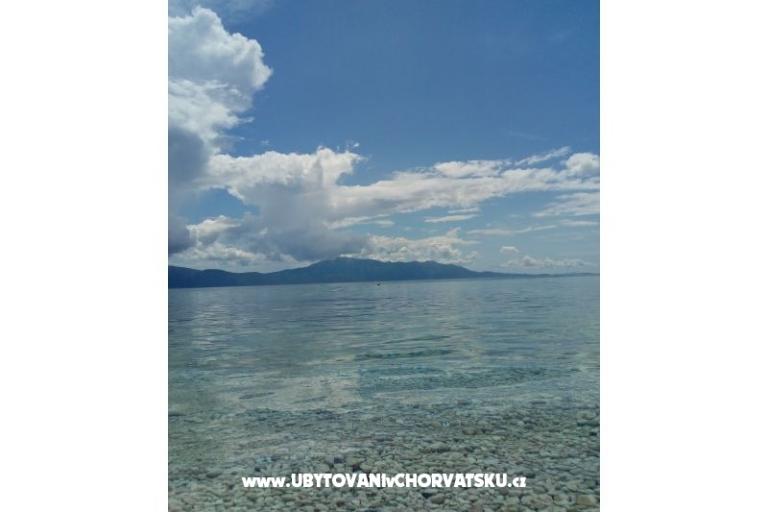 Apartmány Delfin – foto 12