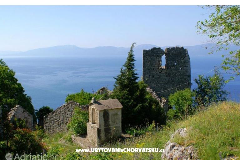 Apartmány Delfin – foto 14