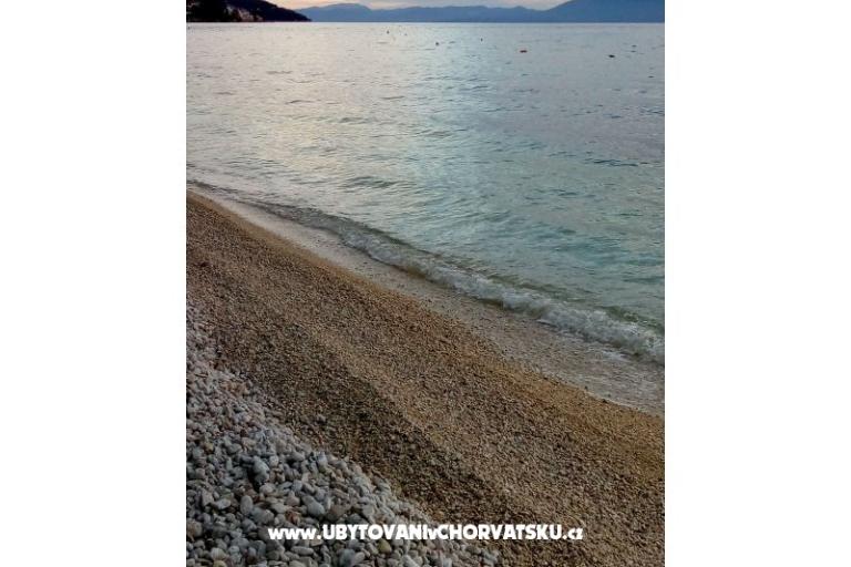 Apartmány Delfin – foto 16