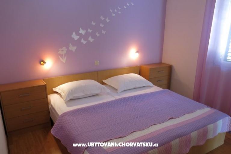 Apartmány Delfin – foto 5