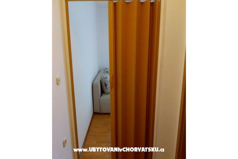 Apartmány Delfin – foto 6
