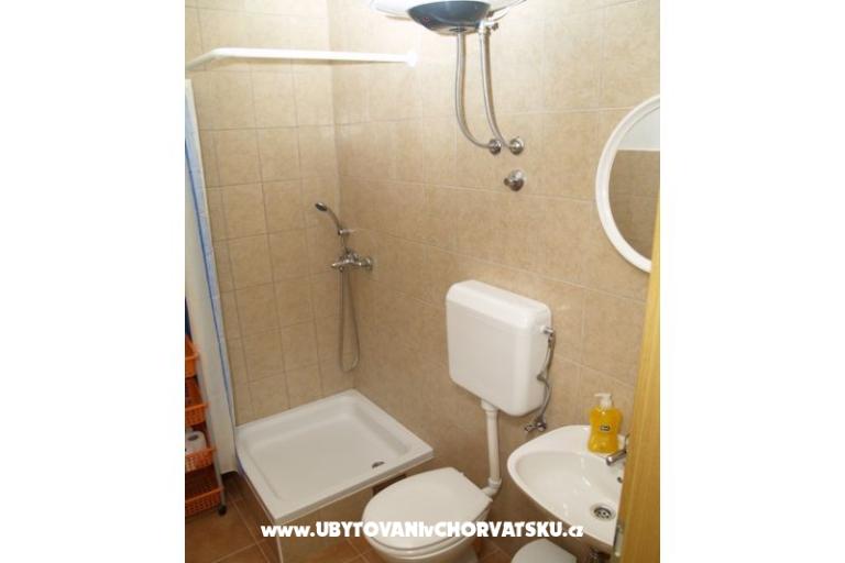 Apartmány Delfin – foto 7