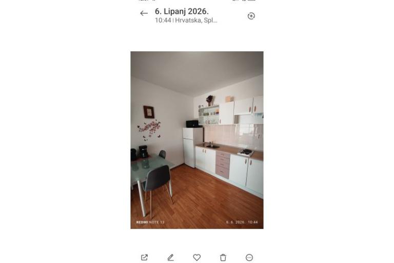 Apartmány Delfin – foto 9