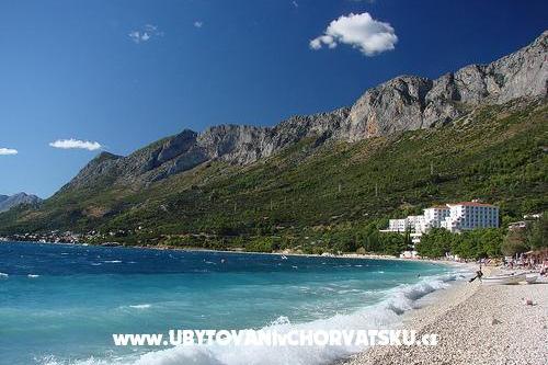 Apartmány Dubravka Lozic – foto 12