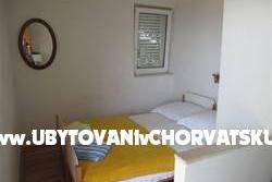 Apartmány Dubravka Lozic – foto 13