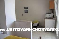 Apartmány Dubravka Lozic – foto 14
