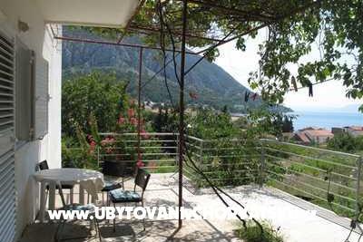 Apartmány Dubravka Lozic – foto 15